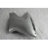Flanc avant droit YAMAHA YBR 125 2010 - 2012