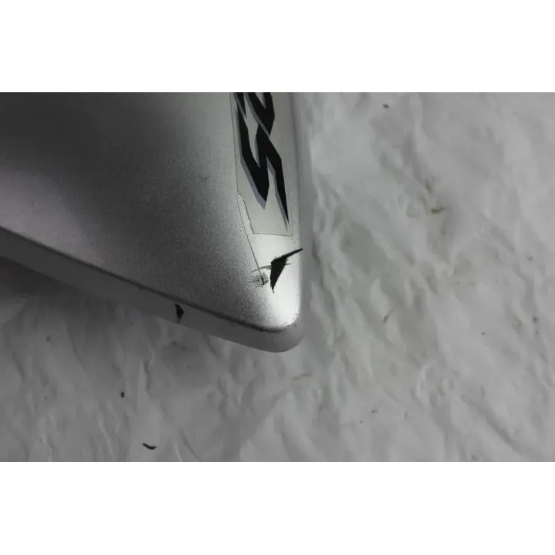Flanc avant droit YAMAHA YBR 125 2010 - 2012