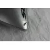 Flanc avant droit YAMAHA YBR 125 2010 - 2012