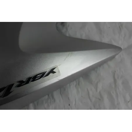Flanc avant droit YAMAHA YBR 125 2010 - 2012