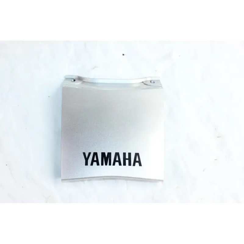 Separation de coque arriere YAMAHA YBR 125 2010 - 2012