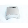 Separation de coque arriere YAMAHA YBR 125 2010 - 2012 Separation de coque arriere YAMAHA YBR 125 2010 - 2012