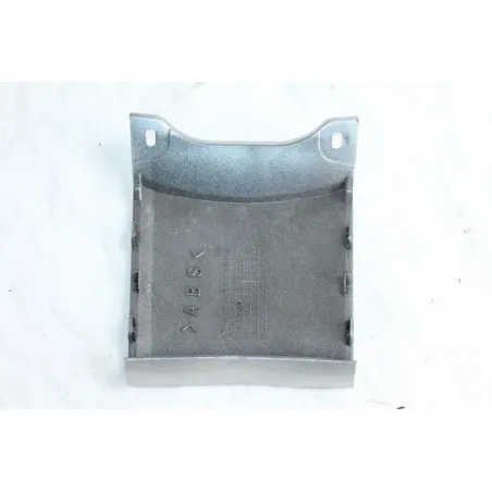 Separation de coque arriere YAMAHA YBR 125 2010 - 2012