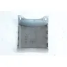 Separation de coque arriere YAMAHA YBR 125 2010 - 2012 Separation de coque arriere YAMAHA YBR 125 2010 - 2012