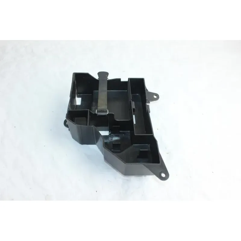 Support de batterie YAMAHA YBR 125 2010 - 2012