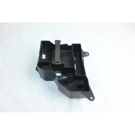 Support de batterie YAMAHA YBR 125 2010 - 2012