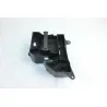 Support de batterie YAMAHA YBR 125 2010 - 2012