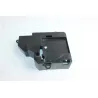 Support de batterie YAMAHA YBR 125 2010 - 2012