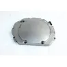 Carter embrayage SUZUKI GSF 600 BANDIT S 2000 - 2004
