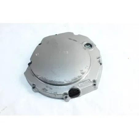 Carter embrayage SUZUKI GSF 600 BANDIT S 2000 - 2004