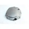 Carter embrayage SUZUKI GSF 600 BANDIT S 2000 - 2004