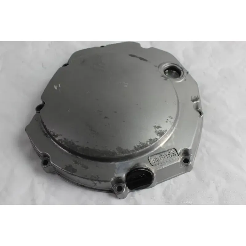 Carter embrayage SUZUKI GSF 600 BANDIT S 2000 - 2004