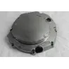 Carter embrayage SUZUKI GSF 600 BANDIT S 2000 - 2004