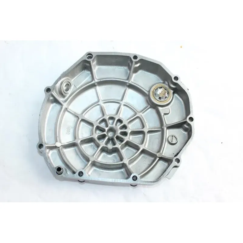 Carter embrayage SUZUKI GSF 600 BANDIT S 2000 - 2004