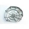 Carter embrayage SUZUKI GSF 600 BANDIT S 2000 - 2004
