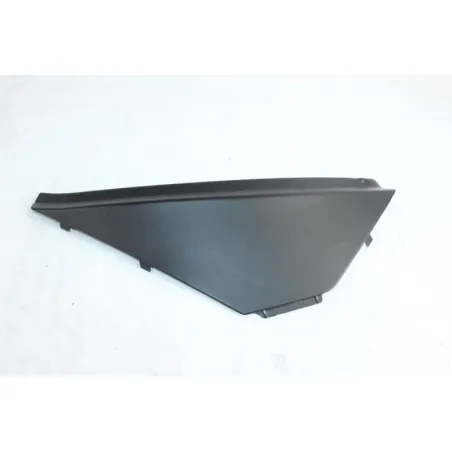 Demi flanc selle droit APRILIA ATLANTIC 125 2006 - 2008
