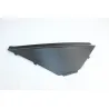 Demi flanc selle droit APRILIA ATLANTIC 125 2006 - 2008