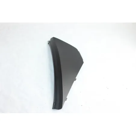 Demi flanc selle droit APRILIA ATLANTIC 125 2006 - 2008
