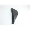 Demi flanc selle droit APRILIA ATLANTIC 125 2006 - 2008