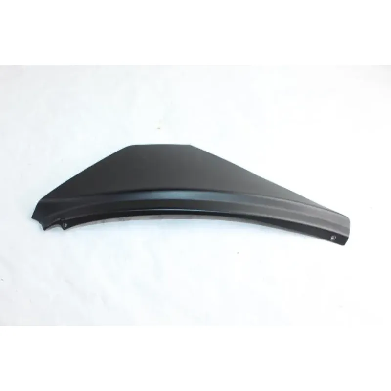Demi flanc selle droit APRILIA ATLANTIC 125 2006 - 2008