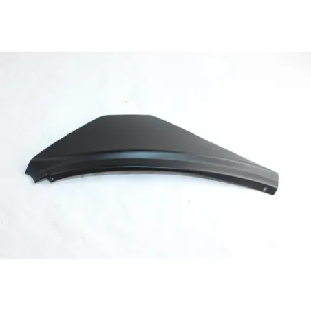Demi flanc selle droit APRILIA ATLANTIC 125 2006 - 2008