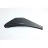 Demi flanc selle droit APRILIA ATLANTIC 125 2006 - 2008