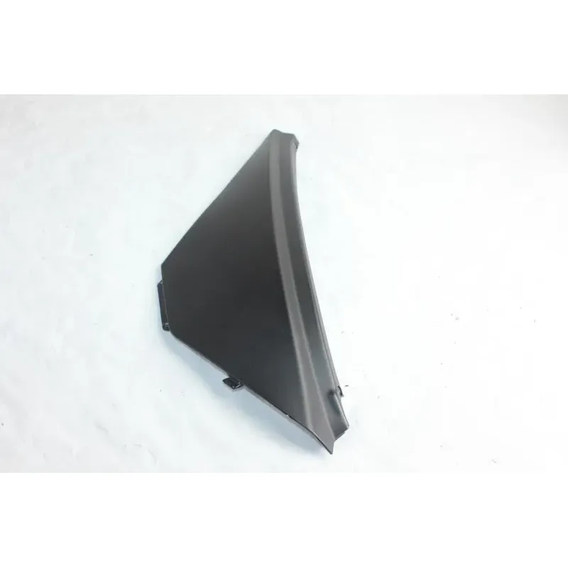 Demi flanc selle droit APRILIA ATLANTIC 125 2006 - 2008