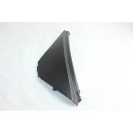 Demi flanc selle droit APRILIA ATLANTIC 125 2006 - 2008