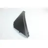 Demi flanc selle droit APRILIA ATLANTIC 125 2006 - 2008