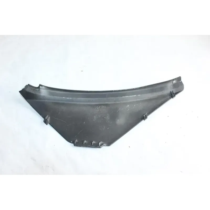 Demi flanc selle droit APRILIA ATLANTIC 125 2006 - 2008