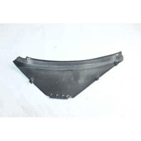 Demi flanc selle droit APRILIA ATLANTIC 125 2006 - 2008