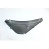 Demi flanc selle droit APRILIA ATLANTIC 125 2006 - 2008