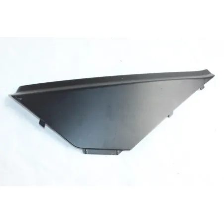 Demi flanc selle gauche APRILIA ATLANTIC 125 2006 - 2008