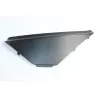 Demi flanc selle gauche APRILIA ATLANTIC 125 2006 - 2008