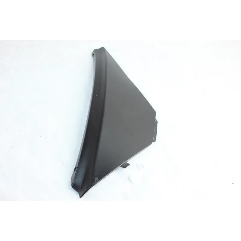 Demi flanc selle gauche APRILIA ATLANTIC 125 2006 - 2008