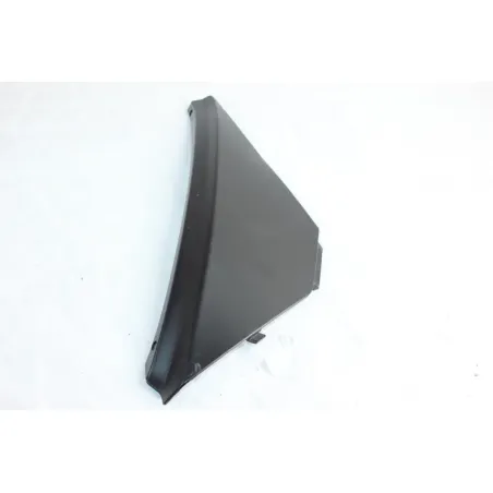 Demi flanc selle gauche APRILIA ATLANTIC 125 2006 - 2008