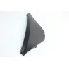 Demi flanc selle gauche APRILIA ATLANTIC 125 2006 - 2008