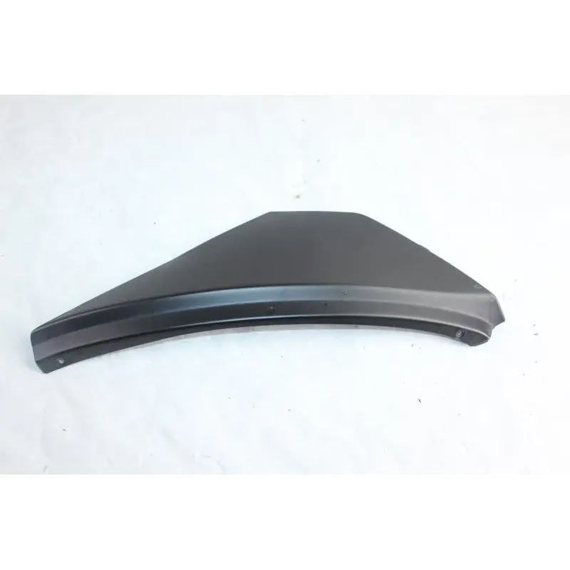 Demi flanc selle gauche APRILIA ATLANTIC 125 2006 - 2008