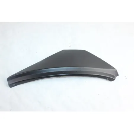 Demi flanc selle gauche APRILIA ATLANTIC 125 2006 - 2008