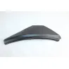 Demi flanc selle gauche APRILIA ATLANTIC 125 2006 - 2008