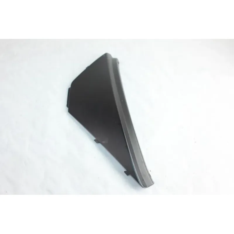 Demi flanc selle gauche APRILIA ATLANTIC 125 2006 - 2008
