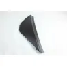 Demi flanc selle gauche APRILIA ATLANTIC 125 2006 - 2008