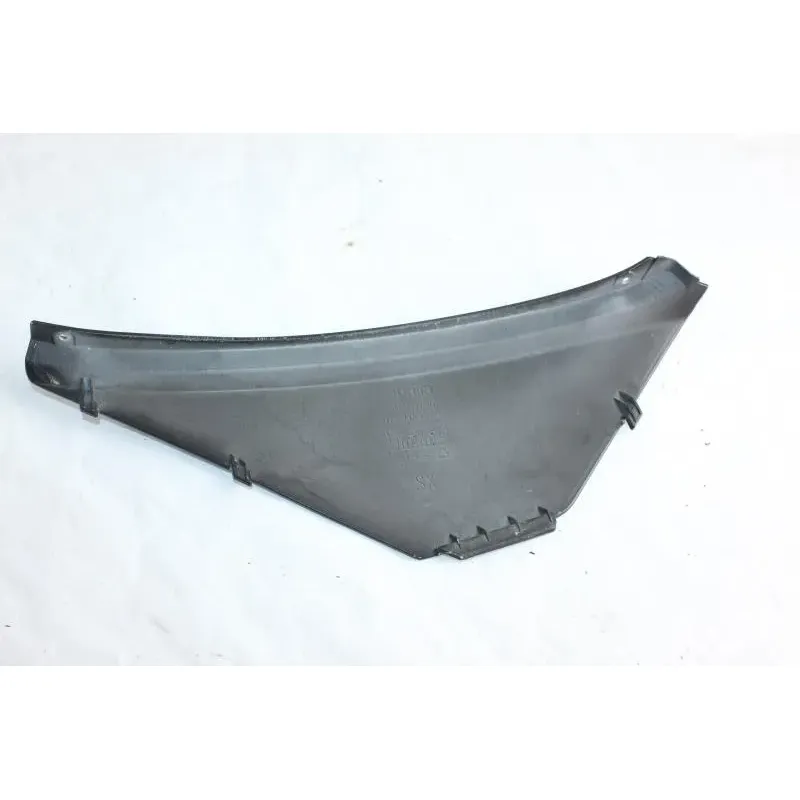 Demi flanc selle gauche APRILIA ATLANTIC 125 2006 - 2008