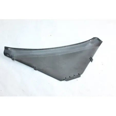 Demi flanc selle gauche APRILIA ATLANTIC 125 2006 - 2008