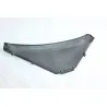 Demi flanc selle gauche APRILIA ATLANTIC 125 2006 - 2008
