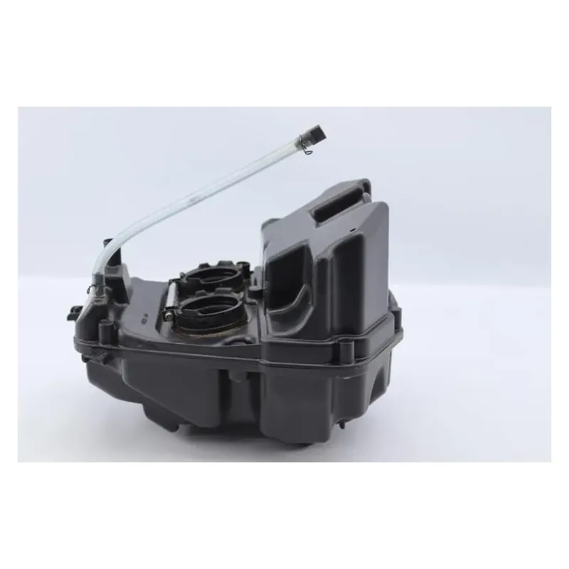 Boite a air KAWASAKI Z 650 2017 - 2019