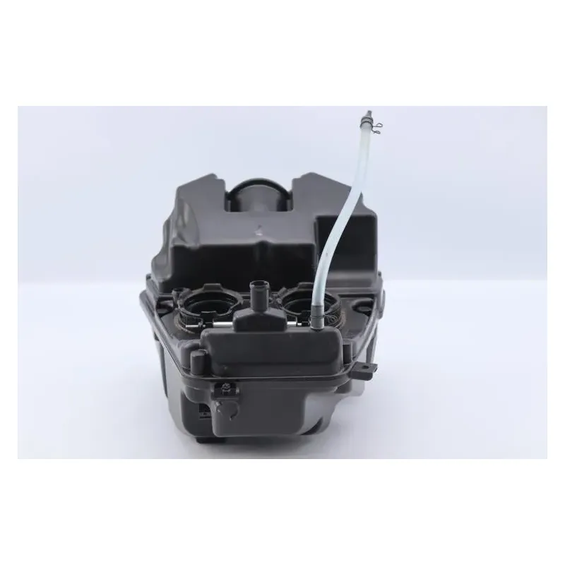 Boite a air KAWASAKI Z 650 2017 - 2019