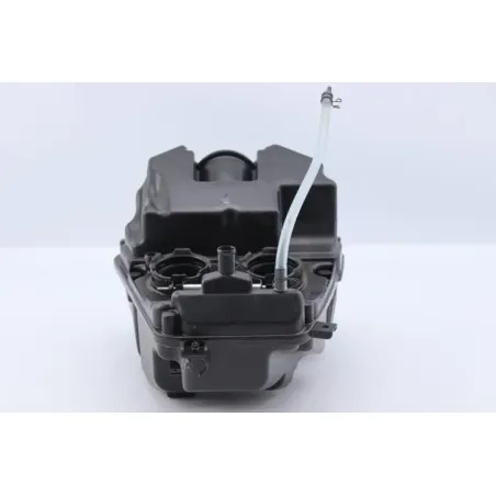 Boite a air KAWASAKI Z 650 2017 - 2019