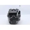 Boite a air KAWASAKI Z 650 2017 - 2019