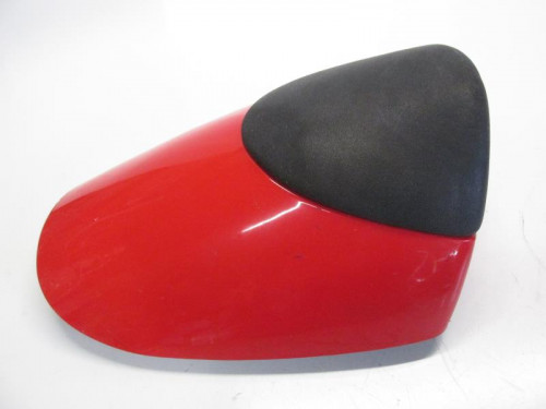 Capot de selle SUZUKI TL 1000 S 1997-2001